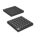 ATMEGA324A-CU