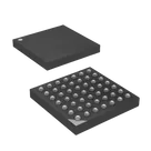 ATMEGA324A-CU thumbnail