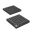 49-VFBGA.png