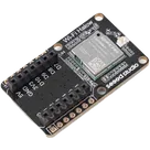 Wi-Fi HaLow Module for Seeed Studio XIAO