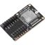 Wi-Fi HaLow Module for Seeed Studio XIAO