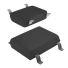 MBL104S-M3-I thumbnail