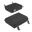 4-SMD.png