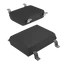 MB2S