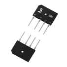 B40C5000A thumbnail