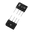 4-SIP.png