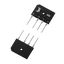 B40C5000A