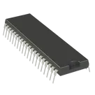 ATMEGA1284P-PU thumbnail