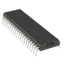 ATMEGA324PV-10PU