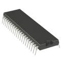 ATMEGA32A-PU