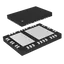 PD70224ILQ-TR