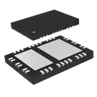 PD70224ILQ-TR thumbnail