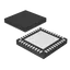 DRV8308RHAT
