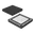 40-VQFN (6x6).png