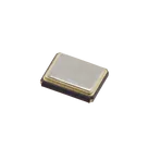 403C11A24M00000 thumbnail