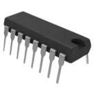 4116R-1-221 thumbnail