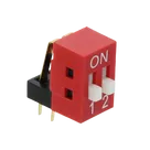 418217270902A thumbnail