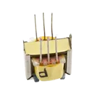 42TL019-RC thumbnail