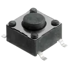 430182043816 thumbnail