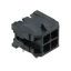 430450400