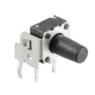 431256083716 thumbnail