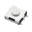 431481031816-thumb.png