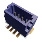 4328