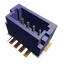 4328