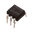 4N32.png
