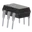 4N35-thumb.png