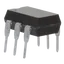 4N35