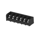 4PCV-06-006
