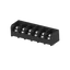 4PCV-06-006