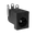 54-00166-thumb.png