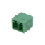 5444262