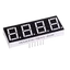 5461AS
