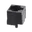 5556416-1.png