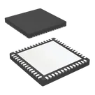 TLC5957RTQT thumbnail