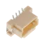 5600200430