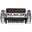 5747236-6-thumb.png