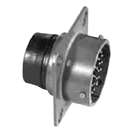 58-570121-03P thumbnail