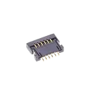 59453-061110ECHLF thumbnail