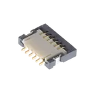 59453-062110ECHLF thumbnail