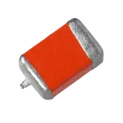 594D336X0010B2T thumbnail