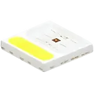 599-2310-427F thumbnail