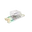 5990K10107F-thumb.png