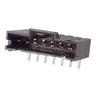 5-103635-6 thumbnail