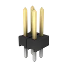 5-146256-2 thumbnail