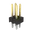 5-146256-2-thumb.png