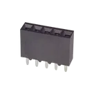 5-534237-3 thumbnail